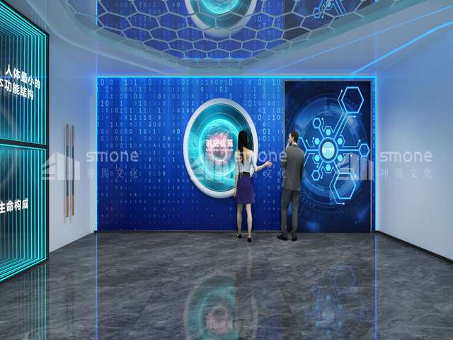 莱西全新刷墙机多少钱