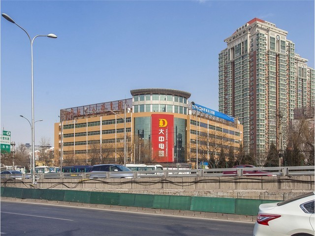 浦东新区建筑架子工培训题库